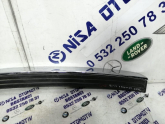 Oto Çıkma Parça / Kaporta & Karoser / Arka Tampon / Jeep / Compass / Çıkma Parça 