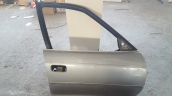 Opel Astra f sağ ön kapı