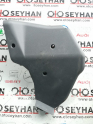 68921-8C800 nissan vanetta orta konsol göğüs yan kaplaması