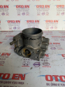 HONDA ACCORD GAZ KELEBEĞİ OTO EN CIKMA K20 2003 2006