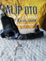 Mercedes W212 2016 Cam su bidonu orjinal çıkma A2048601560