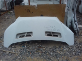 2015 FORD TIRANSİT MOTOR KAPUTU ÇIKMA ORJİNAL YEDEK PARÇA