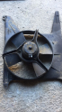 OPEL ASTRA F FAN.OTO ERKAN ÜNYE