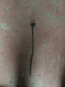 peugeot 206 çıkma su fiskiyesi