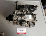 0470504203 OPEL ZAFİRA 2.2 DTİ MAZOT POMPASI
