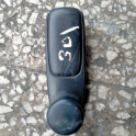 PEUGEOT 301 ARKA KAPI CAM İÇ KOLU MANUEL