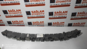 620907263R RENAULT FLUENCE 13-16 ÇIKMA ÖN TAMPON DARBE EMİCİ