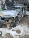 TOYOTA COROLLA 2001 MODEL 1.3 HURDA BELGELİ PARÇA SATLIK