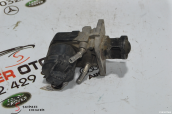 BMW 5 SERİSİ E81 E87 F20 E60 F01 E83 EGR VALFİ EGR VALFİ