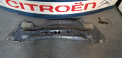 PEUGEOT PEJO 301 C ELYSEE ARKA PANEL SACI TEMSAN OTO
