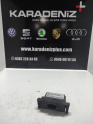 A3, GOLF, JETTA GATEWAY BEYNİ MODÜLÜ-7N0907530AF