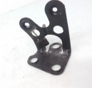CADDY GOLF JETTA AUDI ABS BEYİN SABİTLEME BRAKETİ 1K1614235B