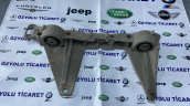 MERCEDES W447 VİTO ARKA DEFRANSİYEL BAĞLANTI AYAĞI A44735300
