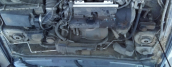 1996  VOLVO S40 ORİJİNAL YAKIT DEPOSU.