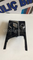 BMW G30 520 530 2017-19 ÇIKMA ORJİNAL ORTA ONSOL TRİMİ