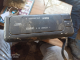 Oto Çıkma Parça / Elektrik / Hoparlör & Ses Sistemi / BMW / 7 Serisi / Çıkma Parça 
