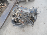 TOYOTA COROLLA PİSTON KOLU 1988-1992 MODEL