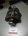 CHEVROLET AVEO 1.4 A14XER ŞARJ DİNAMOSU 13500582