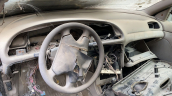 FORD MONDEO DİREKSİYON SİMİDİ 1993-1997 MODEL