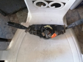 PEUGEOT 306 ÇIKMA SİNYAL KOLU VE SARGISI ORJİNAL