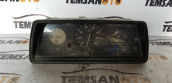 CİTROEN C15 GÖSTERGE PANELİ TEMSAN OTO