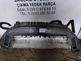 OEM; 31299060 VOLVO C30 06-13 TAMPON ALTI KORUMA SPOİLER