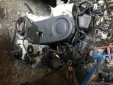 Oto Çıkma Parça / Motor / Krank / Volkswagen / Jetta / Çıkma Parça 