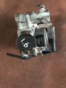Oto Çıkma Parça / Motor / Gaz Kelebeği / Suzuki / Vitara / Çıkma Parça 