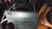 FIAT TEMPRA SAĞ ARKA KAPI VE TÜM ÇIKMA ORJİNAL PARÇALAR