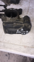 OPEL CORSA D 1,3 DİZEL GAZ KELEBEĞİ. OTO ERKAN ÜNYE