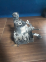 Renault fuluence ABS beyni