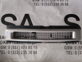 OEM;  İVECO DAİLY 99-07 PANJUR OEM;