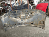 VOLKSWAGEN CAREVELLA MOTOR KAPUTU 1998-2003 MODEL