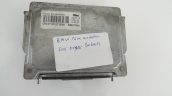 KARAKAYA OTO ÇIKMADAN BMW TÜM MODELLER LED BEYNİ 6G89034934