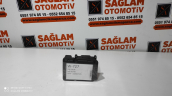 VW GRUP ÇIKMA ABS BEYNİ OEM; 1K0907379