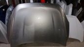 VOLVO XC60 MOTOR KAPUTU ÇIKMA ORİJİNAL 2015-17