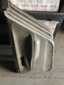 Oto Çıkma Parça / Mekanik / Kapı Döşemesi / Honda / Civic / Çıkma Parça 