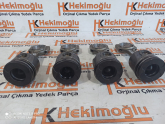 Oto Çıkma Parça / Motor / Piston / Fiat / Egea / Çıkma Parça 