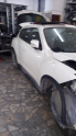 Oto Çıkma Parça / Kaporta & Karoser / Tavan Sacı / Nissan / Juke / Çıkma Parça 