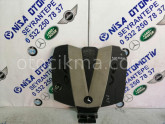 MERCEDES E SERİSİ W207 MOTOR ÜST KORUMA KAPAĞI A6420106467