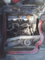 Oto Çıkma Parça / Motor / Motor Komple / Nissan / Vanetto / Çıkma Parça 