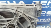 Oto Çıkma Parça / Isıtma, Soğutma & Klima / Radyatör / Fiat / Egea / Çıkma Parça 