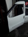 Oto Çıkma Parça / Kaporta & Karoser / Kapı / Fiat / Doblo / Çıkma Parça 