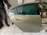 OPEL İNSİGNİA SAĞ ARKA KAPI MENTEŞESİ 2010-2020 MODEL ORJİNA