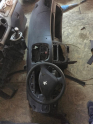Peugeot 206+ Plus Direksiyon Sürücü Airbag hatasız orjinal