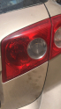 CHEVROLET LACETTİ HB SAĞ İÇ STOP. OTO ERKAN ÜNYE