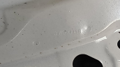 Oto Çıkma Parça / Kaporta & Karoser / Kapı / Renault / Clio / Çıkma Parça 