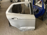 Ford ecosport sağ arka kapı