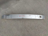 Mercedes A Serisi W177 Ön Tampon Demiri A1776202800