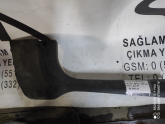 OEM;96897653 CHEVROLET CRUZE 08-15 SAĞ ÖN KAPI EŞİĞİ